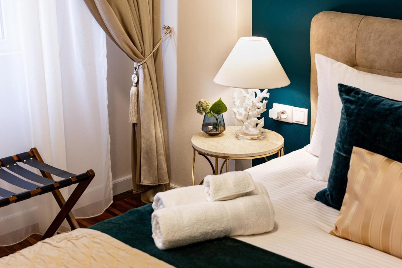 Emerald Oasis Bukarest Eksteriør billede